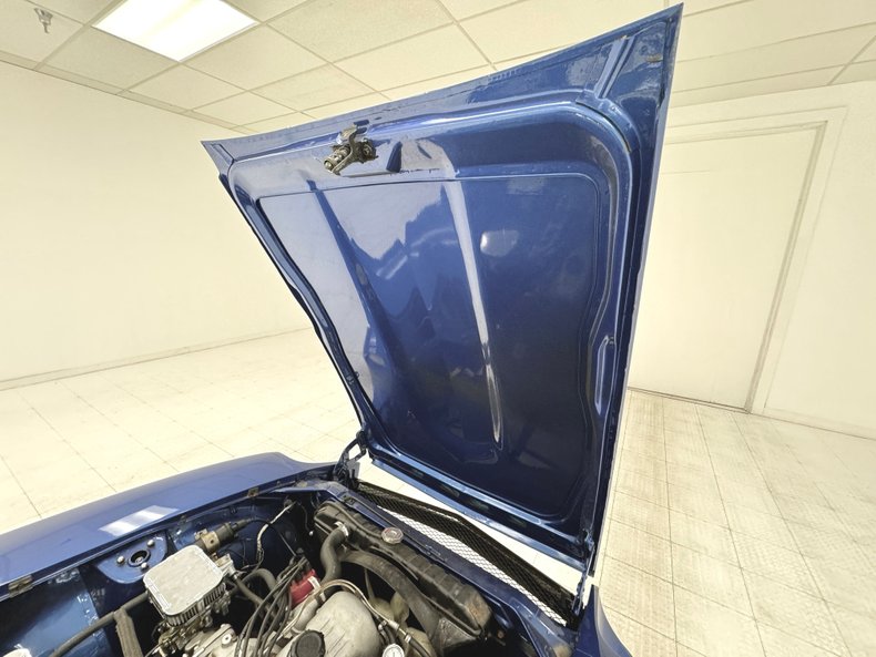 Datsun-240z-1972-Medium-Blue-Black-24