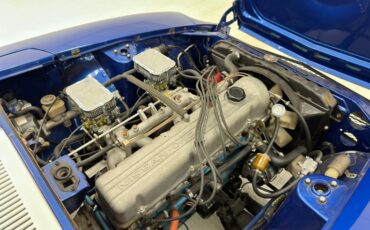 Datsun-240z-1972-Medium-Blue-Black-25