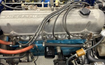 Datsun-240z-1972-Medium-Blue-Black-26