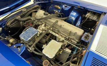 Datsun-240z-1972-Medium-Blue-Black-27