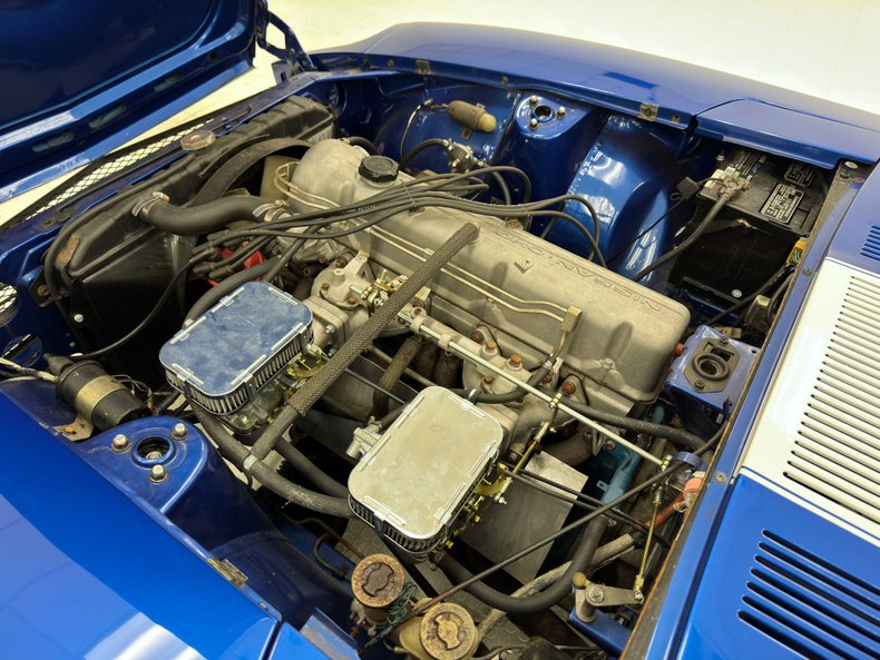 Datsun-240z-1972-Medium-Blue-Black-27