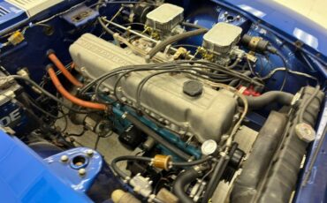 Datsun-240z-1972-Medium-Blue-Black-28