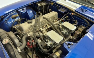 Datsun-240z-1972-Medium-Blue-Black-29