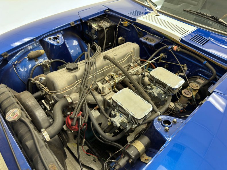 Datsun-240z-1972-Medium-Blue-Black-29