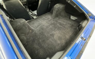 Datsun-240z-1972-Medium-Blue-Black-30