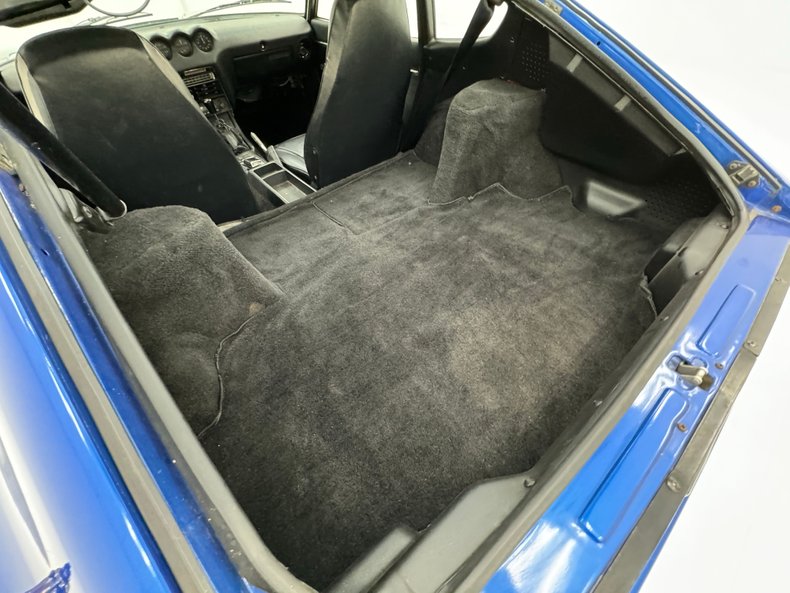 Datsun-240z-1972-Medium-Blue-Black-30