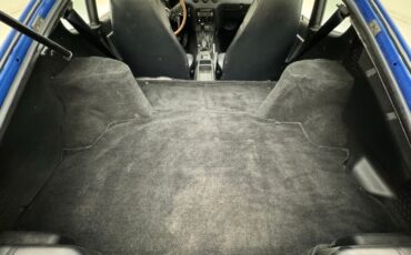 Datsun-240z-1972-Medium-Blue-Black-31