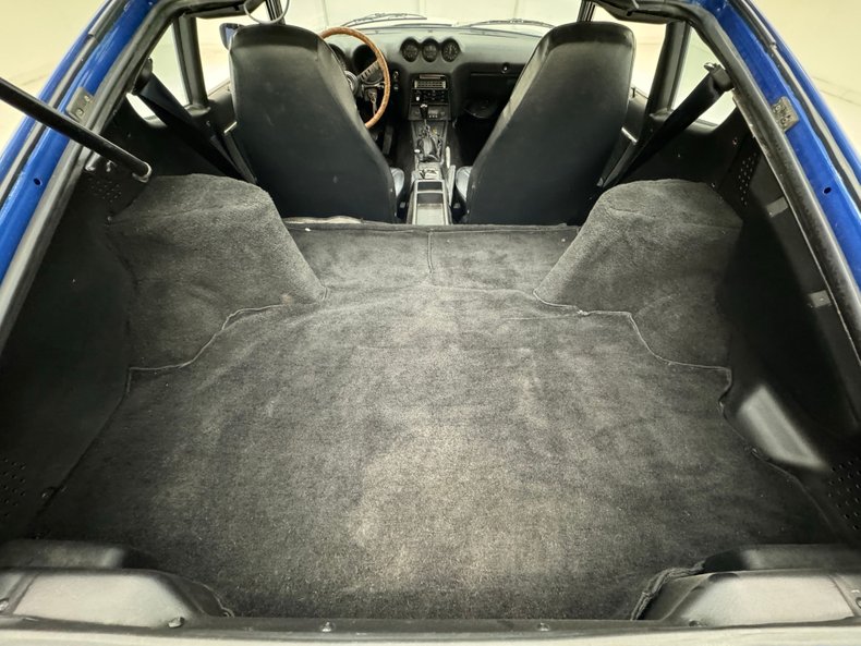 Datsun-240z-1972-Medium-Blue-Black-31