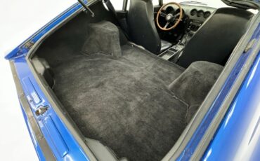 Datsun-240z-1972-Medium-Blue-Black-32
