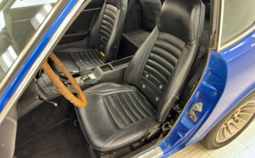 Datsun-240z-1972-Medium-Blue-Black-33