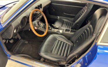 Datsun-240z-1972-Medium-Blue-Black-34