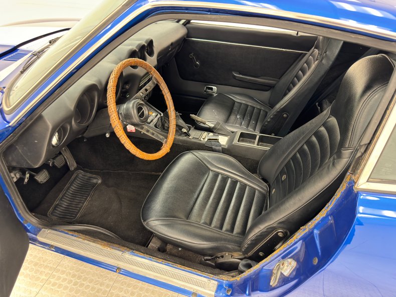 Datsun-240z-1972-Medium-Blue-Black-34