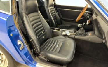 Datsun-240z-1972-Medium-Blue-Black-35