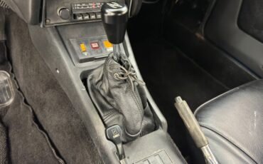 Datsun-240z-1972-Medium-Blue-Black-38