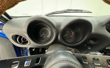 Datsun-240z-1972-Medium-Blue-Black-4