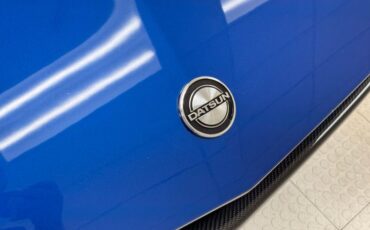 Datsun-240z-1972-Medium-Blue-Black-41
