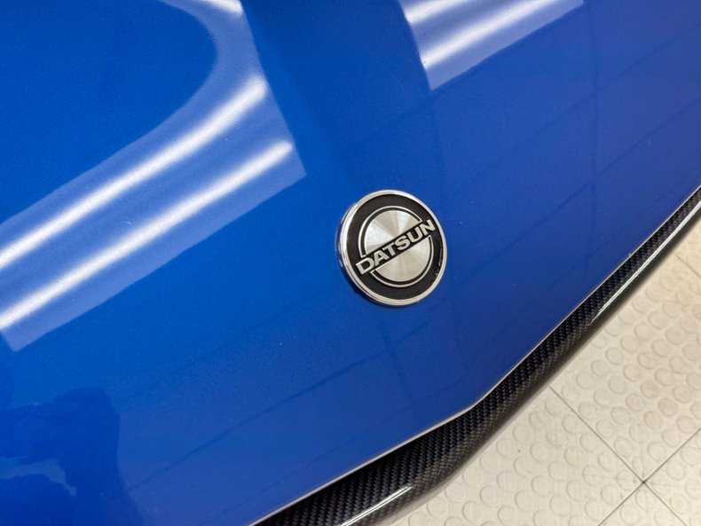 Datsun-240z-1972-Medium-Blue-Black-41