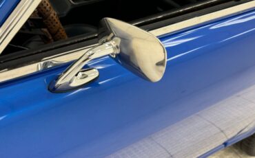 Datsun-240z-1972-Medium-Blue-Black-42