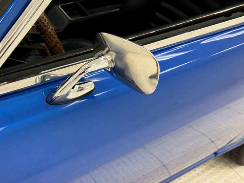 Datsun-240z-1972-Medium-Blue-Black-42