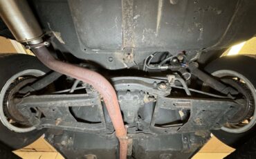 Datsun-240z-1972-Medium-Blue-Black-43