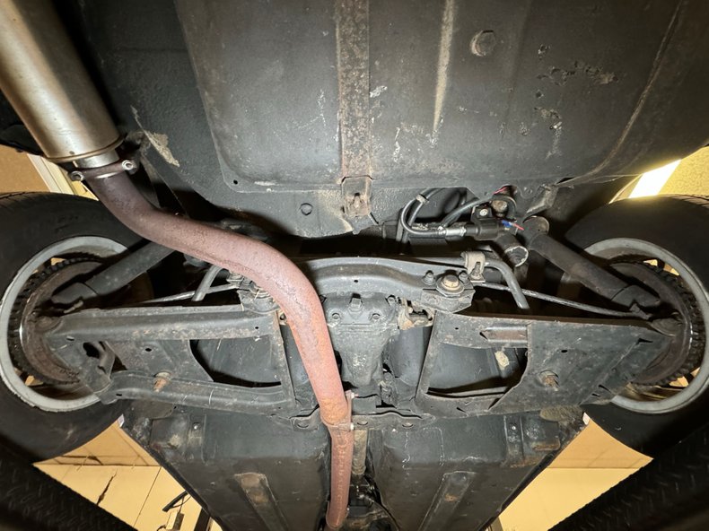 Datsun-240z-1972-Medium-Blue-Black-43