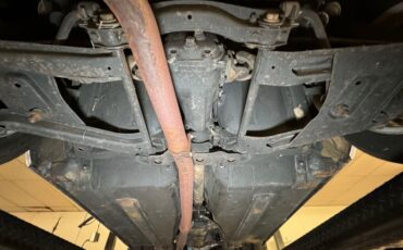 Datsun-240z-1972-Medium-Blue-Black-44