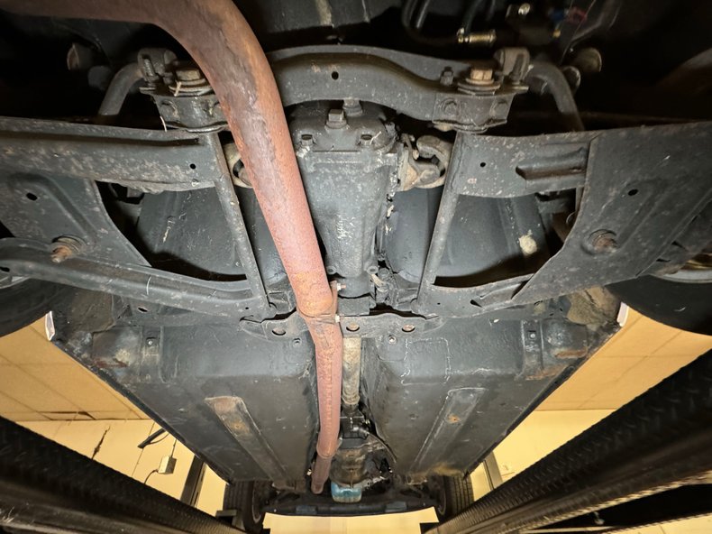 Datsun-240z-1972-Medium-Blue-Black-44