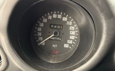 Datsun-240z-1972-Medium-Blue-Black-45