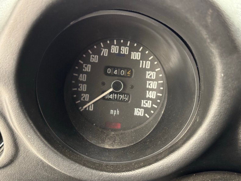 Datsun-240z-1972-Medium-Blue-Black-45