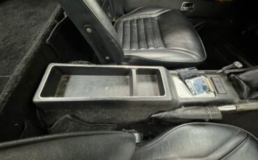 Datsun-240z-1972-Medium-Blue-Black-46