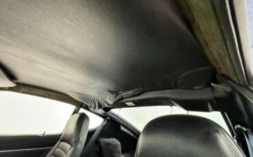 Datsun-240z-1972-Medium-Blue-Black-47