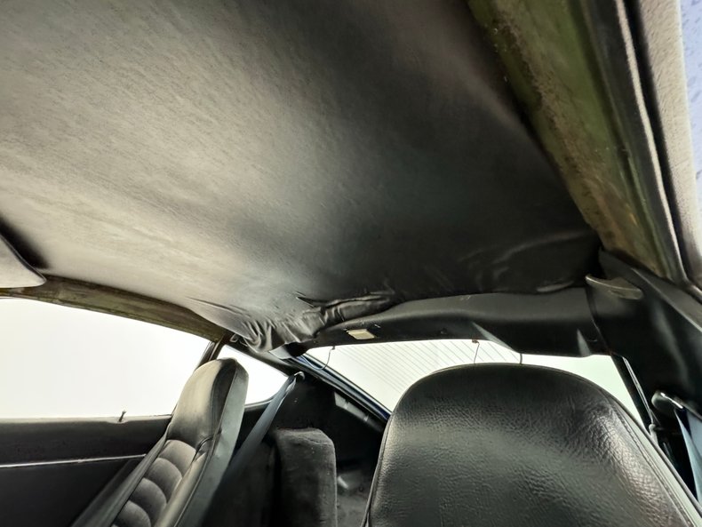 Datsun-240z-1972-Medium-Blue-Black-47