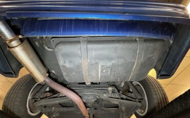 Datsun-240z-1972-Medium-Blue-Black-48