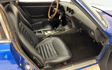 Datsun-240z-1972-Medium-Blue-Black-6