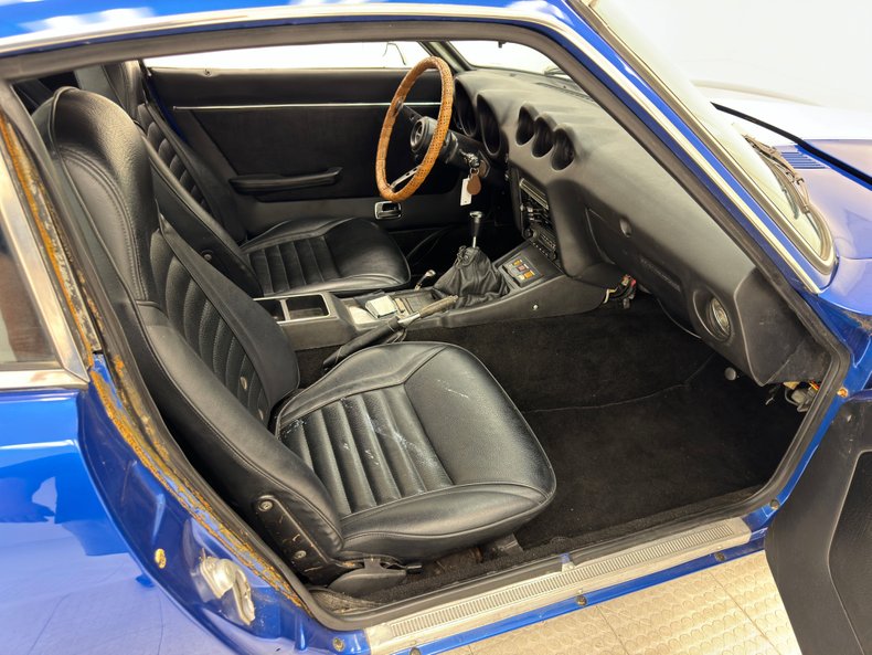 Datsun-240z-1972-Medium-Blue-Black-6