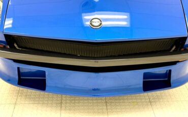 Datsun-240z-1972-Medium-Blue-Black-7