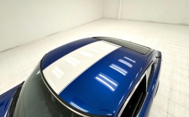 Datsun-240z-1972-Medium-Blue-Black-8