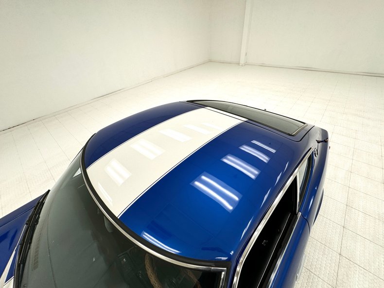 Datsun-240z-1972-Medium-Blue-Black-8