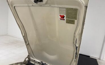 Datsun-240z-1973-White-Red-1