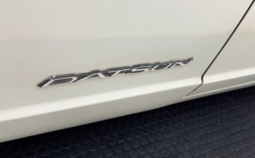 Datsun-240z-1973-White-Red-20