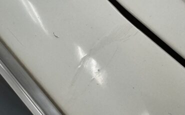 Datsun-240z-1973-White-Red-29