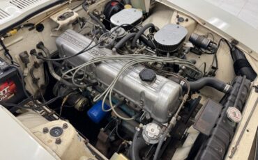 Datsun-240z-1973-White-Red-3