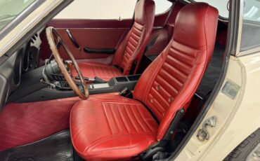 Datsun-240z-1973-White-Red-36