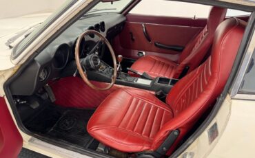 Datsun-240z-1973-White-Red-37