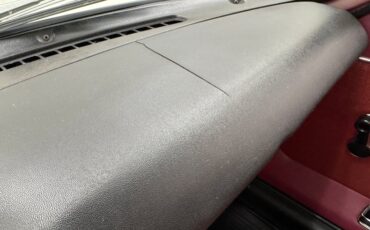 Datsun-240z-1973-White-Red-46