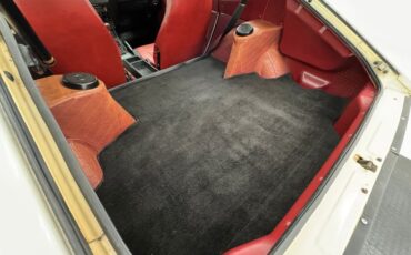 Datsun-240z-1973-White-Red-6