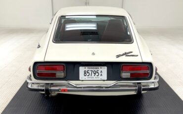 Datsun-240z-1973-White-Red-8
