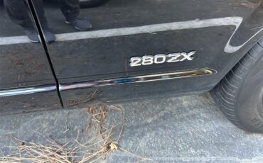 Datsun-280zx-1981-Black-pearl-Beige-1