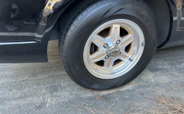 Datsun-280zx-1981-Black-pearl-Beige-12