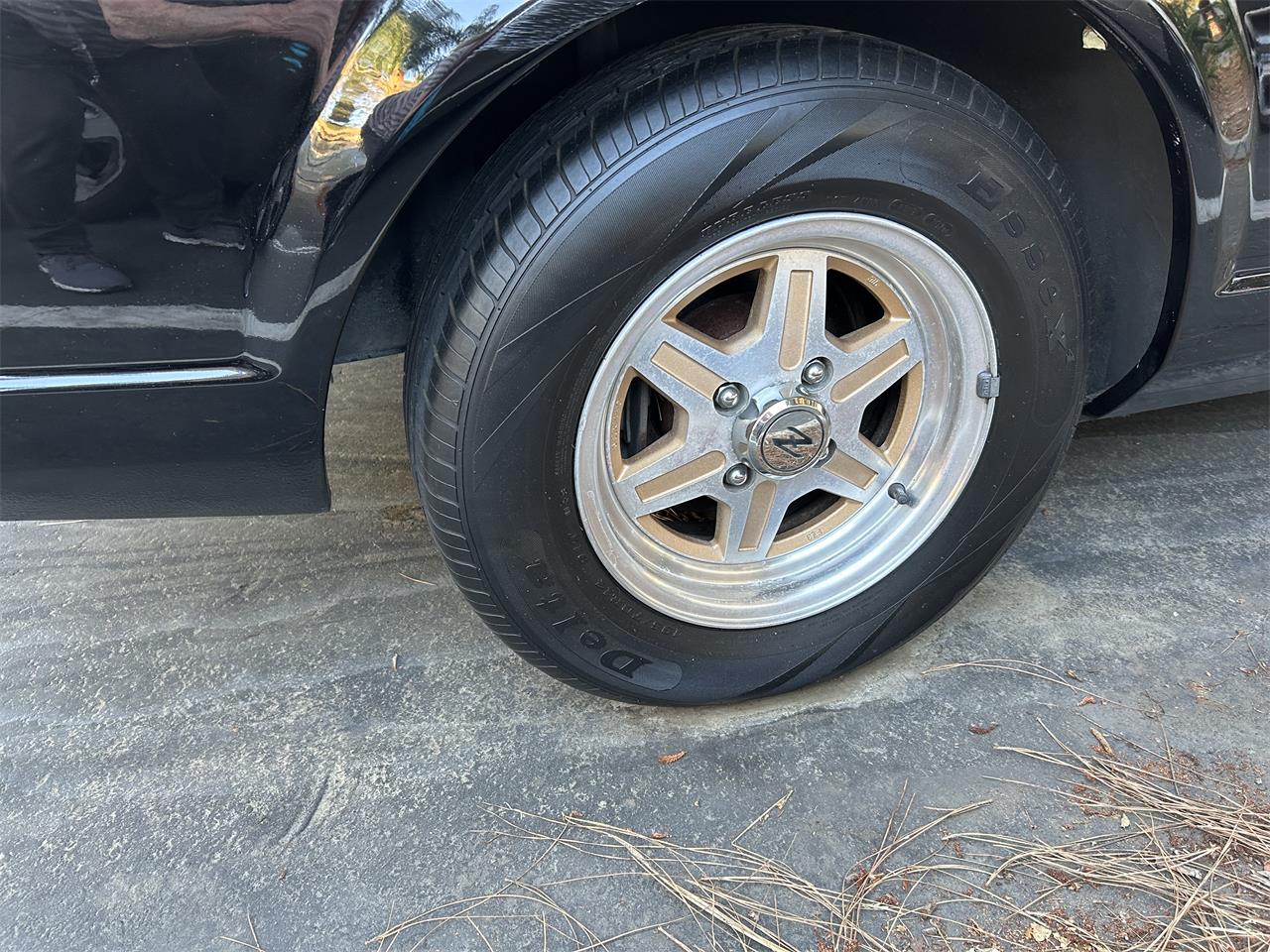 Datsun-280zx-1981-Black-pearl-Beige-12